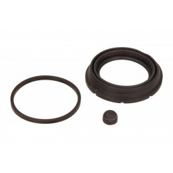Set reparație etrier frână Audi partea față A3/A4/A5/Q3/TT 2004-