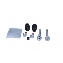 Set reparare etrier frână Chevrolet Captiva