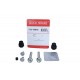Set reparație etrier frână Kia partea Cee'd/Sportage 06-