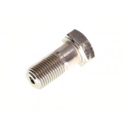 Șurub conductă flexibilă - 10x1,5/30,5/S12 94535522