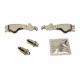 Set reparare pârghie expander BMW 1 10-