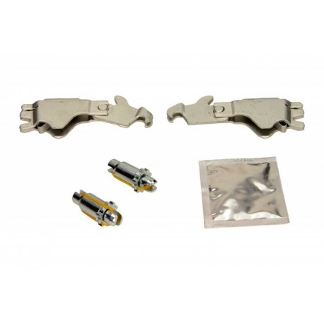 Set reparare pârghie expander BMW 1 10-