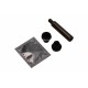 Set reparare etrier frână Fiat P. 500/CC/SC/Panda/Punto 91- 1390X