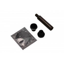 Set reparare etrier frână Fiat P. 500/CC/SC/Panda/Punto 91- 1390X