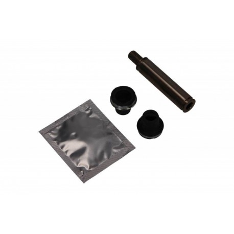 Set reparare etrier frână Fiat P. 500/CC/SC/Panda/Punto 91- 1390X