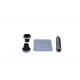 Set reparare etrier frână Fiat P. 500/CC/SC/Panda/Punto 91- 1390X