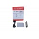 Set reparare etrier frână Fiat P. 500/CC/SC/Panda/Punto 91- 1390X