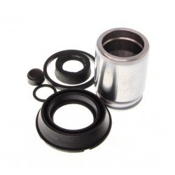 Set reparație etrier frână Renault T. Espace/Laguna/Megane/Vel Satis 01-15 cu piston