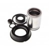 Set reparație etrier frână Renault T. Espace/Laguna/Megane/Vel Satis 01-15 cu piston