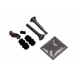 Set reparație etrier frână Alfa/Audi/Citroen/Fiat/Ford/DB/Opel/Skoda MBA1355AX