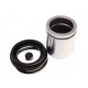 Set reparare etrier frână Skoda Fabia 1.0-1.4 00-11 cu piston
