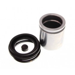 Set reparare etrier frână Skoda Fabia 1.0-1.4 00-11 cu piston