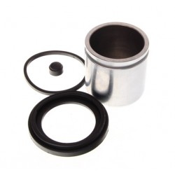 Set reparare etrier frână Volkswagen Caddy/Corrado/Golf/Lupo/Passat/Polo/Vento 1985-2009 cu piston