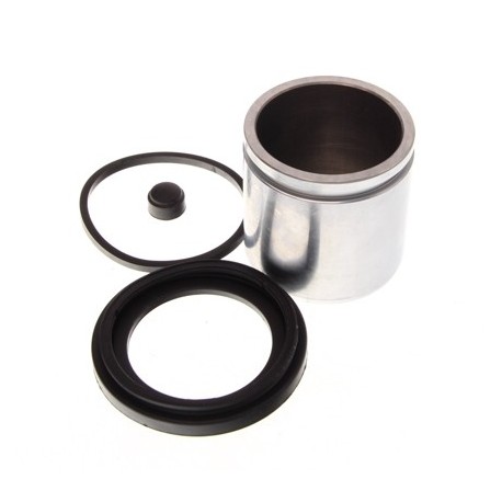 Set reparare etrier frână Volkswagen Caddy/Corrado/Golf/Lupo/Passat/Polo/Vento 1985-2009 cu piston