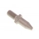 Șurub disc frână Citroen/Fiat/Ford/Opel 95511279