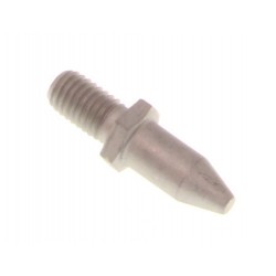 Șurub disc frână Citroen/Fiat/Ford/Opel 95511279