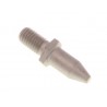 Șurub disc frână Citroen/Fiat/Ford/Opel 95511279