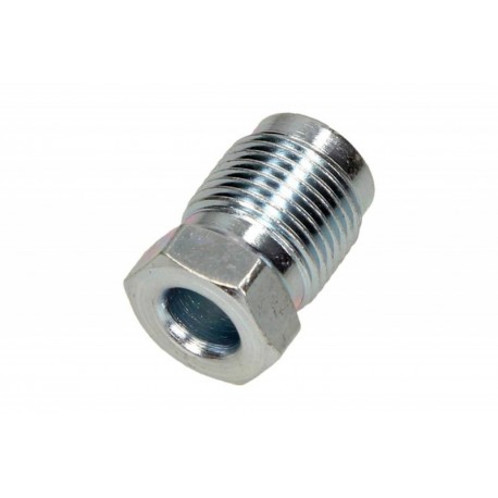 Capăt conductă frână M12X1