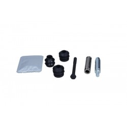 Set reparare etrier frână Toyota Avensis/Camry 1991-2003