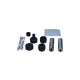 Set reparare etrier frână DB Sprinter 06-