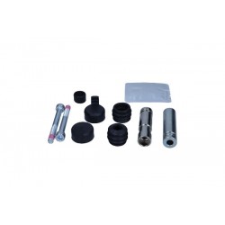 Set reparare etrier frână DB Sprinter 06-