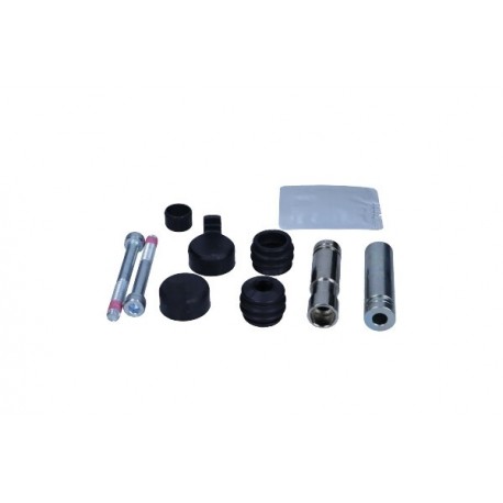 Set reparare etrier frână DB Sprinter 06-