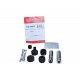 Set reparare etrier frână DB Sprinter 06-
