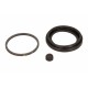 Set reparație etrier frână Volkswagen Caddy/Golf/Passat/Polo 1988-2004
