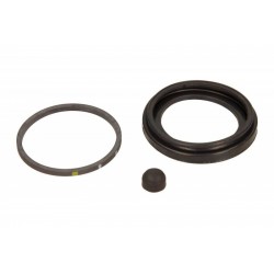 Set reparație etrier frână Volkswagen Caddy/Golf/Passat/Polo 1988-2004