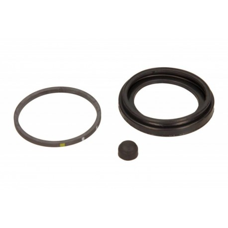 Set reparație etrier frână Volkswagen Caddy/Golf/Passat/Polo 1988-2004