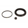 Set reparație etrier frână Volkswagen Caddy/Golf/Passat/Polo 1988-2004