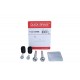 Set reparare etrier frână BMW Seria 5/6/X3/Z4 09-