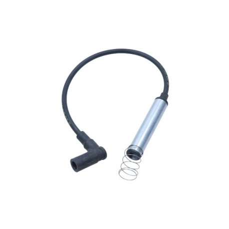 Conductă de înaltă tensiune Opel 45 cm