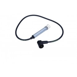 Conductă de înaltă tensiune Opel 75 cm