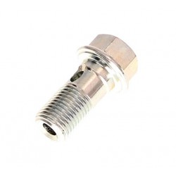 Șurub conductă flexibilă - 10X1/29,2/S12 XM342M085AA