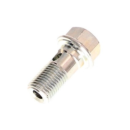 Șurub conductă flexibilă - 10X1/29,2/S12 XM342M085AA