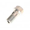 Șurub conductă flexibilă - 10X1/29,2/S12 XM342M085AA