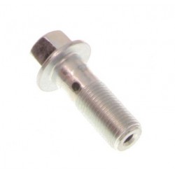 Șurub conductă flexibilă - 10X1/37/S11 543932