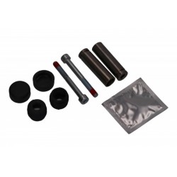 Set reparație etrier frână Citroën față/spate Jumper 94- 2E0 698 647 D
