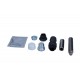 Set reparație etrier frână Ford P. Transit 91-00
