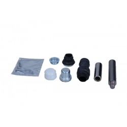 Set reparație etrier frână Ford P. Transit 91-00