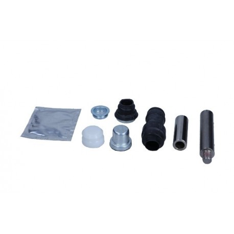 Set reparație etrier frână Ford P. Transit 91-00