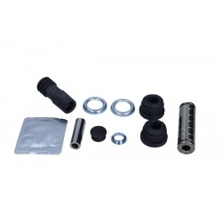 Set reparație etrier frână DB T. Vito 96-03 8937005