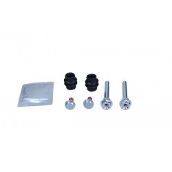 Set reparație etrier frână VW T. Bora/Caddy/CC/Eos/Golf/Jetta/Passat 90-