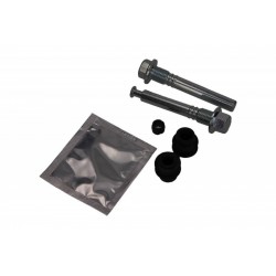 Set reparație etrier frână Citroën T. C4 07- 1423X