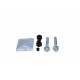 Set reparație etrier frână Citroën T. C4 07- 1423X