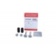 Set reparație etrier frână Citroën față C8/Jumpy 02- 55059