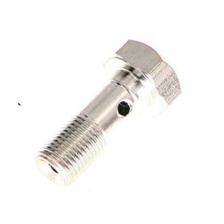 Șurub conductă flexibilă - 10X1/32,3/S16 1040740