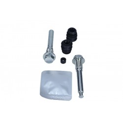 Set reparație etrier frână Citroen C-Crosser 1424X
