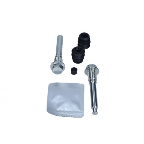 Set reparație etrier frână Citroen C-Crosser 1424X